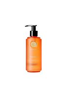 ORANGE BLOSSOM & CALENDULA BODY WASH 250 ML - 100% оригинал