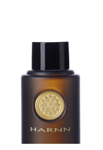 SENSUAL BATH & MASSAGE OIL ORYZANOL 120 ML - 100% оригинал фото 2