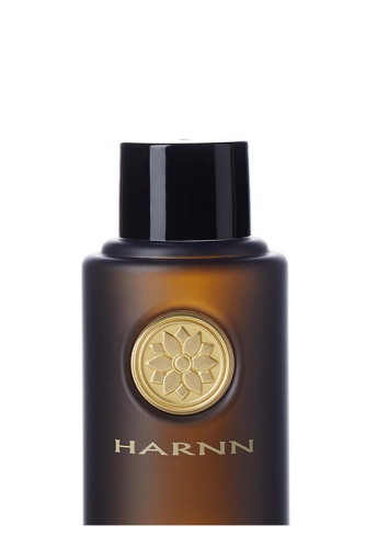 NEROLI & SANDALWOOD BATH & MASSAGE OIL ORYZANOL 120 ML - 100% оригинал фото 2