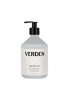 VERDEN Arborealist Hand And Body Wash 500 ml. - 100% оригинал