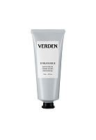 VERDEN D'Orangerie Hand Cream 75 ml. - 100% оригинал