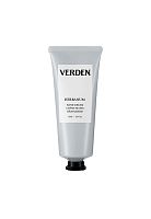 VERDEN Herbanum Hand Cream 75 ml. - 100% оригинал