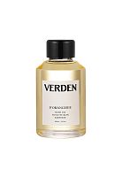 VERDEN D'Orangerie Bath Oil 100 ml. - 100% оригинал
