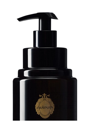 The First Aromatic Body & Hand Cleanser 450 mL - 100% оригинал фото 2