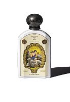 Body Cleanser Treatment Damask Rose 190 mL - 100% оригинал