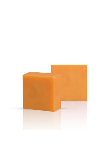 Natural Handmade Soap White Champaka 80 g - 100% оригинал фото 4