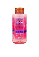 Shower Foaming Gel Wash Moroccan Rose 532 mL - 100% оригинал