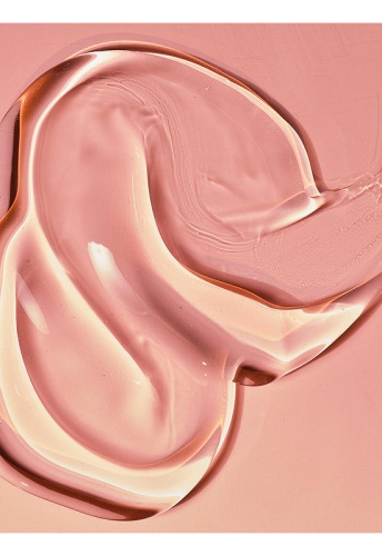 Shower Foaming Gel Wash Moroccan Rose 532 mL - 100% оригинал фото 3