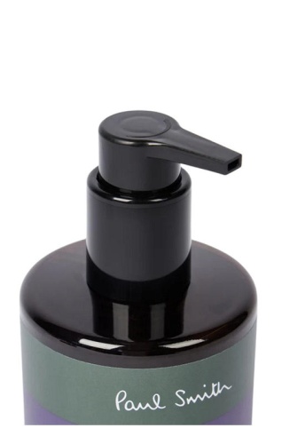 Hand Wash PS HWAS300GT Botanist Size 300ml - 100% оригинал фото 2