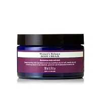 Women's Balance Body Cream 200 ml. - 100% оригинал