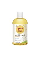 BABY BEE BUBBLE BATH   12 FL OZ  (350ML) EXDOM - 100% оригинал