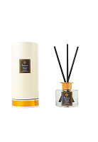 Satira Tropical Sunrise Reed Perfume 200 ml - 100% оригинал