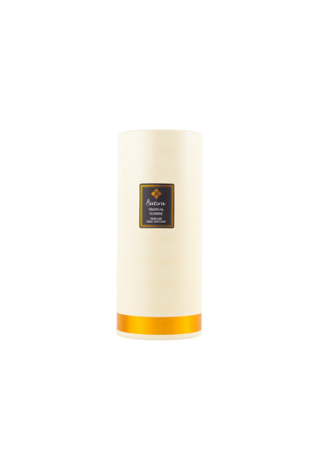 Satira Tropical Sunrise Reed Perfume 200 ml - 100% оригинал фото 3