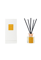 Satira Tropical Sunrise Reed Perfume 100 ml - 100% оригинал