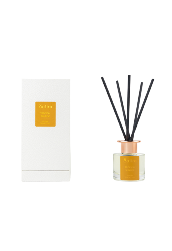 Satira Tropical Sunrise Reed Perfume 100 ml - 100% оригинал