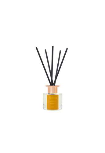 Satira Tropical Sunrise Reed Perfume 100 ml - 100% оригинал фото 3