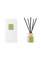 Satira Thai Lemongrass Reed Perfume 100 ml - 100% оригинал