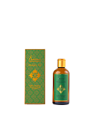 Satira Uplift Geranium Massage Oil 100 ml - 100% оригинал