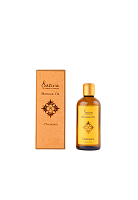 Satira Champaca Massage Oil 100 ml - 100% оригинал