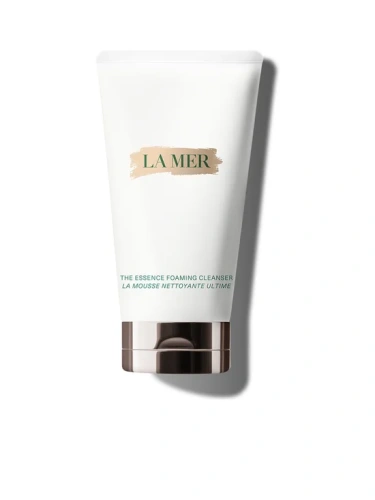 Cleanser The NEW Essence Foaming 125 mL - 100% оригинал