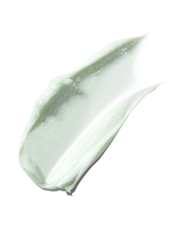 Cleanser The NEW Essence Foaming 125 mL - 100% оригинал фото 2