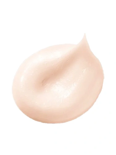 CPB Softening Cleansing Foam N 125 mL - 100% оригинал фото 2 CPB Softening Cleansing Foam N 125 mL - 100% оригинал фото 2