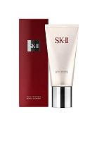 Facial Treatment Gentle Cleanser 120 g - 100% оригинал