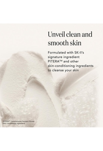 Facial Treatment Gentle Cleanser 120 g - 100% оригинал фото 2