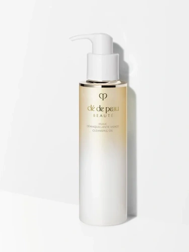 Cleansing Oil 200 mL - 100% оригинал фото 2