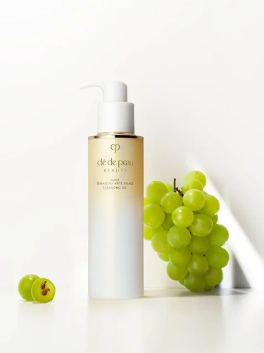 Cleansing Oil 200 mL - 100% оригинал фото 3