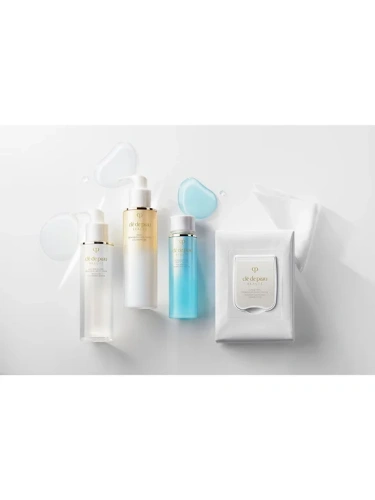 Cleansing Oil 200 mL - 100% оригинал фото 4