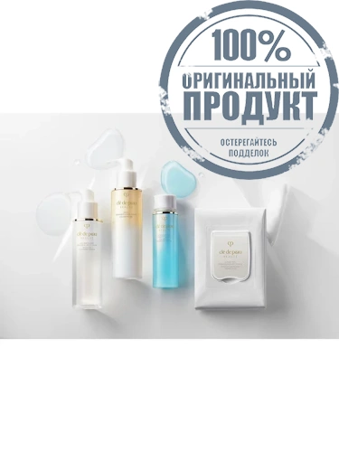 Cleansing Oil 200 mL - 100% оригинал фото 4 Cleansing Oil 200 mL - 100% оригинал фото 4