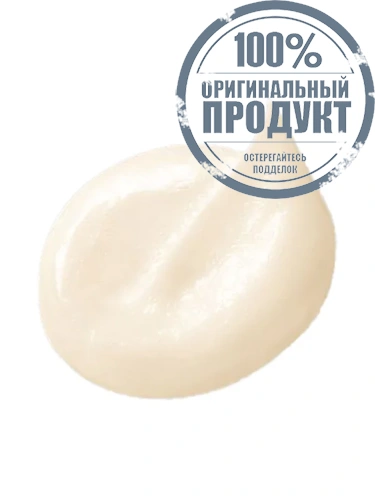 CPB Clarifying Cleansing Foam N 125 mL - 100% оригинал фото 2 CPB Clarifying Cleansing Foam N 125 mL - 100% оригинал фото 2