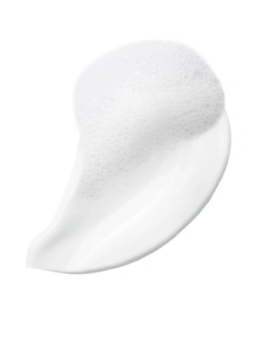 Clarifique Foam 125 mL - 100% оригинал фото 2