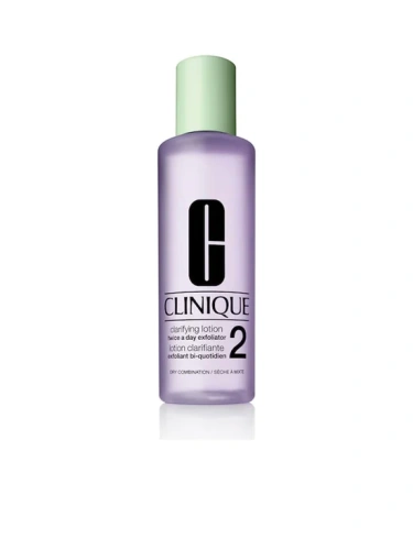 TWICE A DAY EXFOLIATOR 2 400 - 100% оригинал TWICE A DAY EXFOLIATOR 2 400 - 100% оригинал