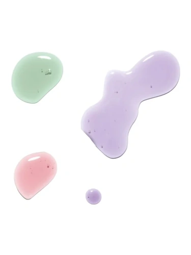 TWICE A DAY EXFOLIATOR 2 400 - 100% оригинал фото 2 TWICE A DAY EXFOLIATOR 2 400 - 100% оригинал фото 2