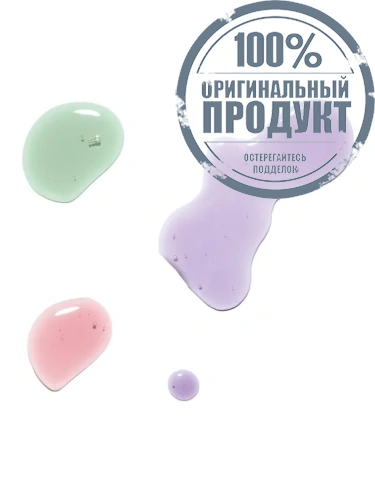 TWICE A DAY EXFOLIATOR 2 400 - 100% оригинал фото 2 TWICE A DAY EXFOLIATOR 2 400 - 100% оригинал фото 2