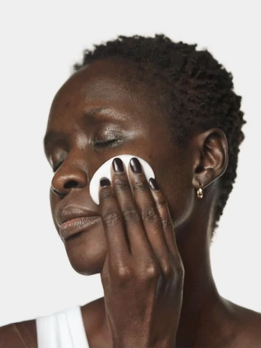 TWICE A DAY EXFOLIATOR 2 400 - 100% оригинал фото 4 TWICE A DAY EXFOLIATOR 2 400 - 100% оригинал фото 4