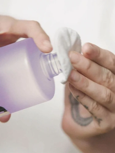 TWICE A DAY EXFOLIATOR 2 400 - 100% оригинал фото 5 TWICE A DAY EXFOLIATOR 2 400 - 100% оригинал фото 5