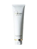 CPB Cleansing Cream Oil 130 mL - 100% оригинал