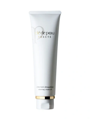 CPB Cleansing Cream Oil 130 mL - 100% оригинал CPB Cleansing Cream Oil 130 mL - 100% оригинал