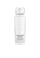 Pr Douceur Gala Teis 400 mL - 100% оригинал