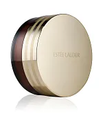 Advanced Night Cleansing Balm With Lipid-Rich Oil Infusion 70 mL - 100% оригинал