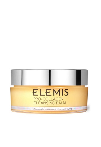 Pro-Collagen Cleansing Balm 100 g - 100% оригинал