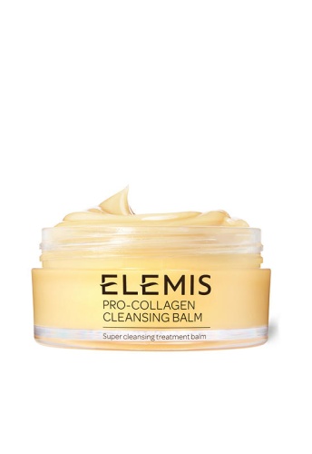 Pro-Collagen Cleansing Balm 100 g - 100% оригинал фото 2