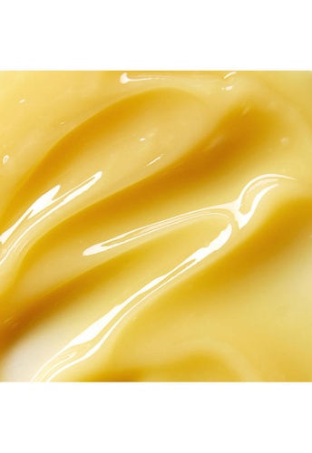 Pro-Collagen Cleansing Balm 100 g - 100% оригинал фото 3