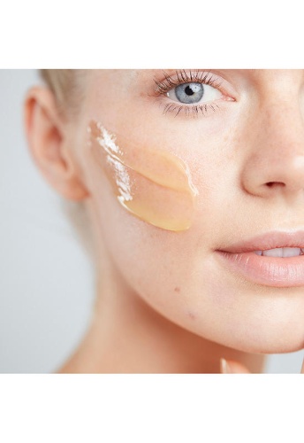 Pro-Collagen Cleansing Balm 100 g - 100% оригинал фото 4