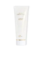 Dior Prestige La Mousse Micellaire Face Cleanser - Foam Texture - Exceptionally Gentle 120 g - 100% оригинал