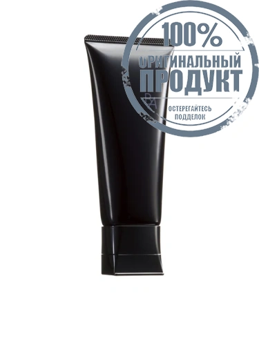 B.A Wash 100 g. - 100% оригинал B.A Wash 100 g. - 100% оригинал