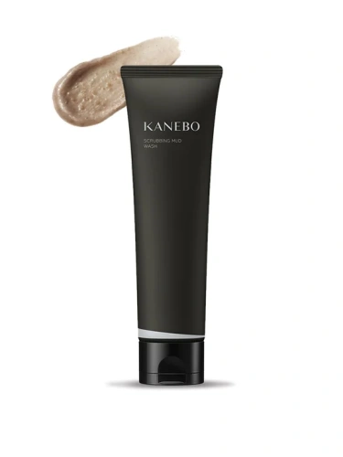 Scrubbing Mud Wash 130 g - 100% оригинал фото 2